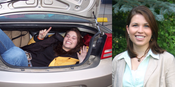 Wyoming Stock Growers Association Outreach Coordinator