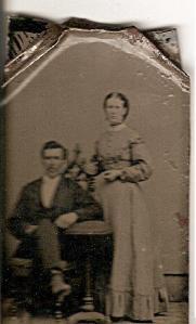 RealRancher Ondi writes about Wyoming ranching history