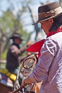 Larsh Bristol photojournalism stipend