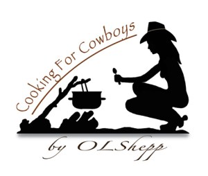 http://cookingforcowboys.com/