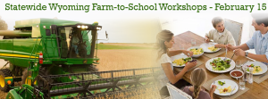 https://www.facebook.com/WyomingFarmToPlate