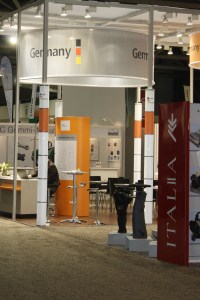 Ag Connect Expo in Kansas City, Mo.