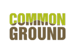 common-ground-logo_0