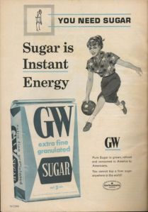 gw_sugar_ad