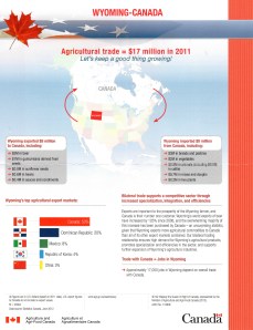 wyoming-canada_page_1